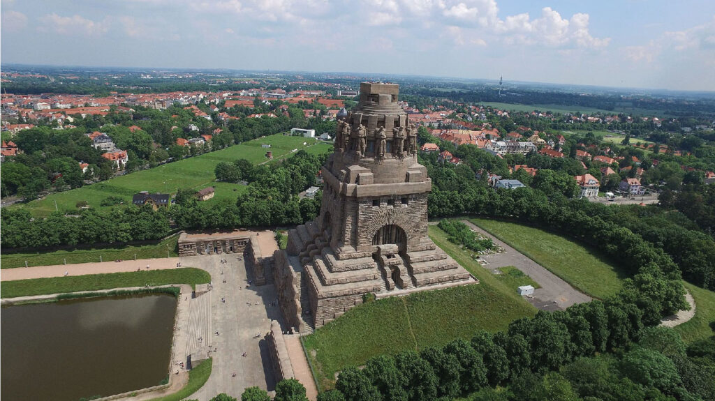 Leipzig-Germany